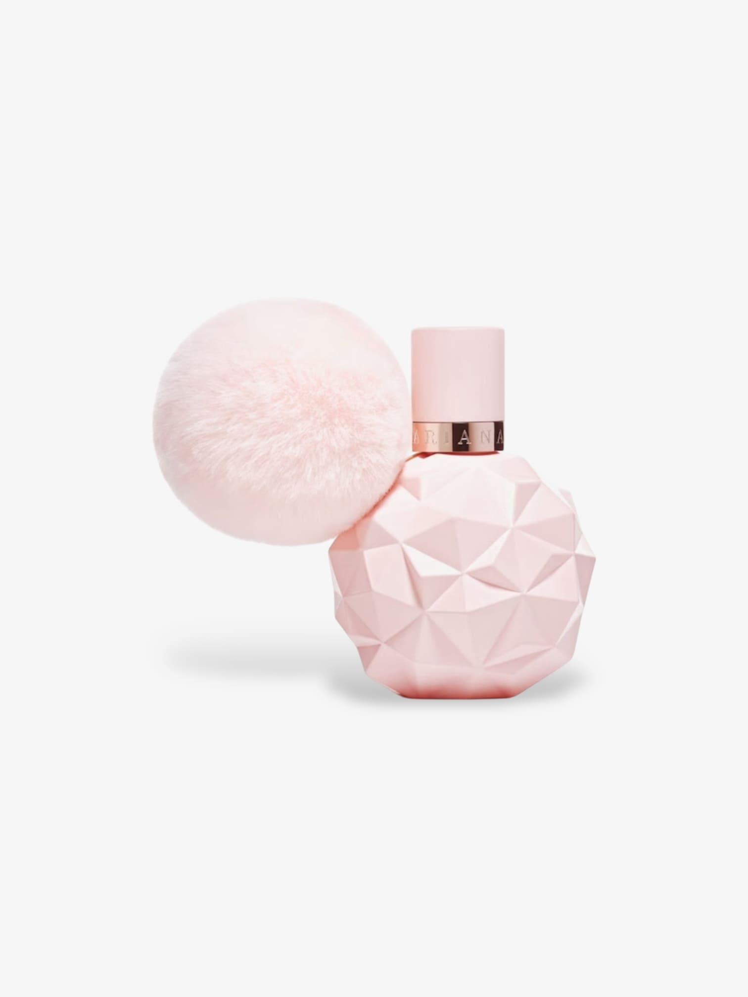 Ariana Grande Sweet Like Candy 100ml TESTER