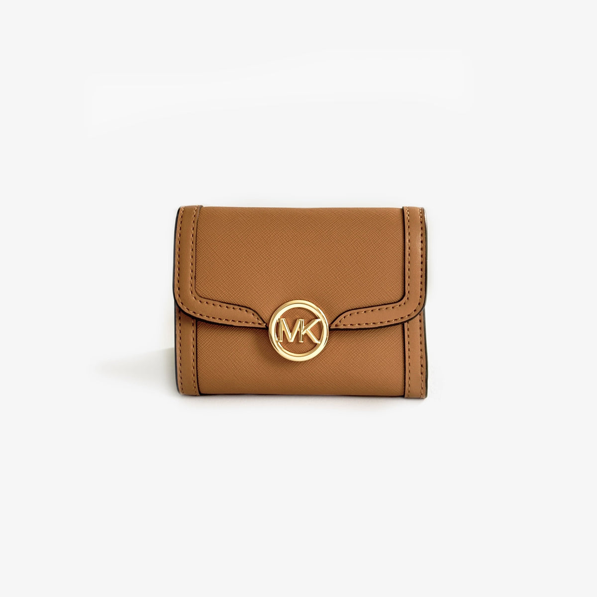 Michael Kors Geldbeutel LEIDA