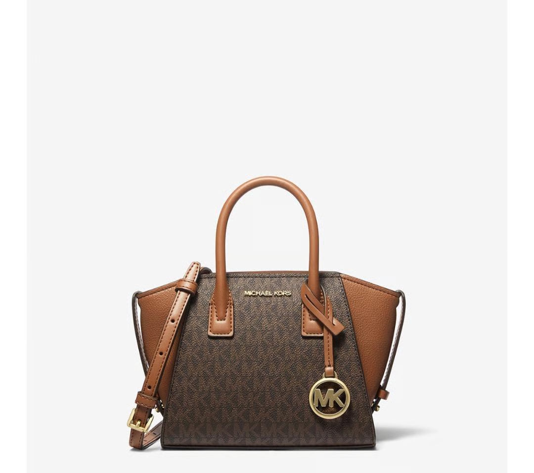 Michael Kors Avril XS