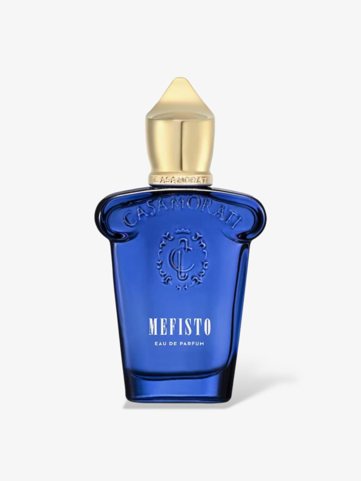 XERJOFF CASAMORATI MEFISTO 30ml