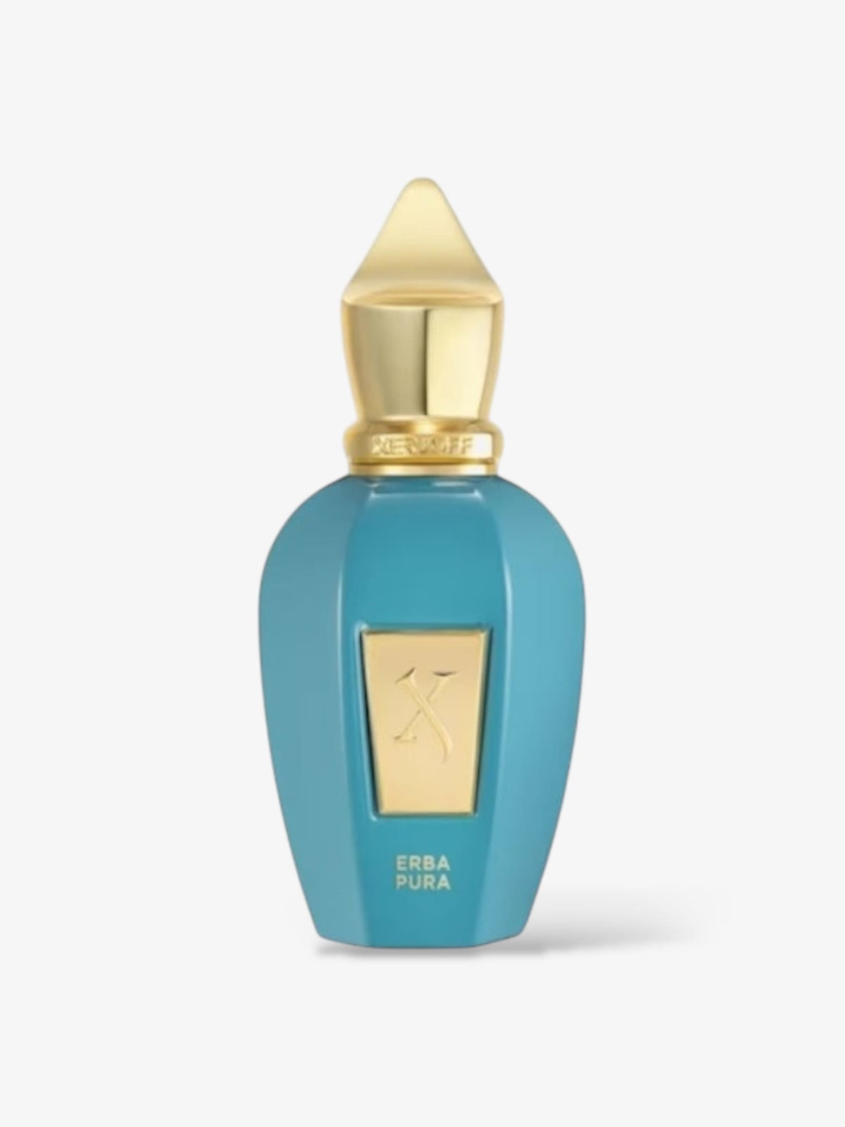 Xerjoff Erba Pura 5ml Abfüller