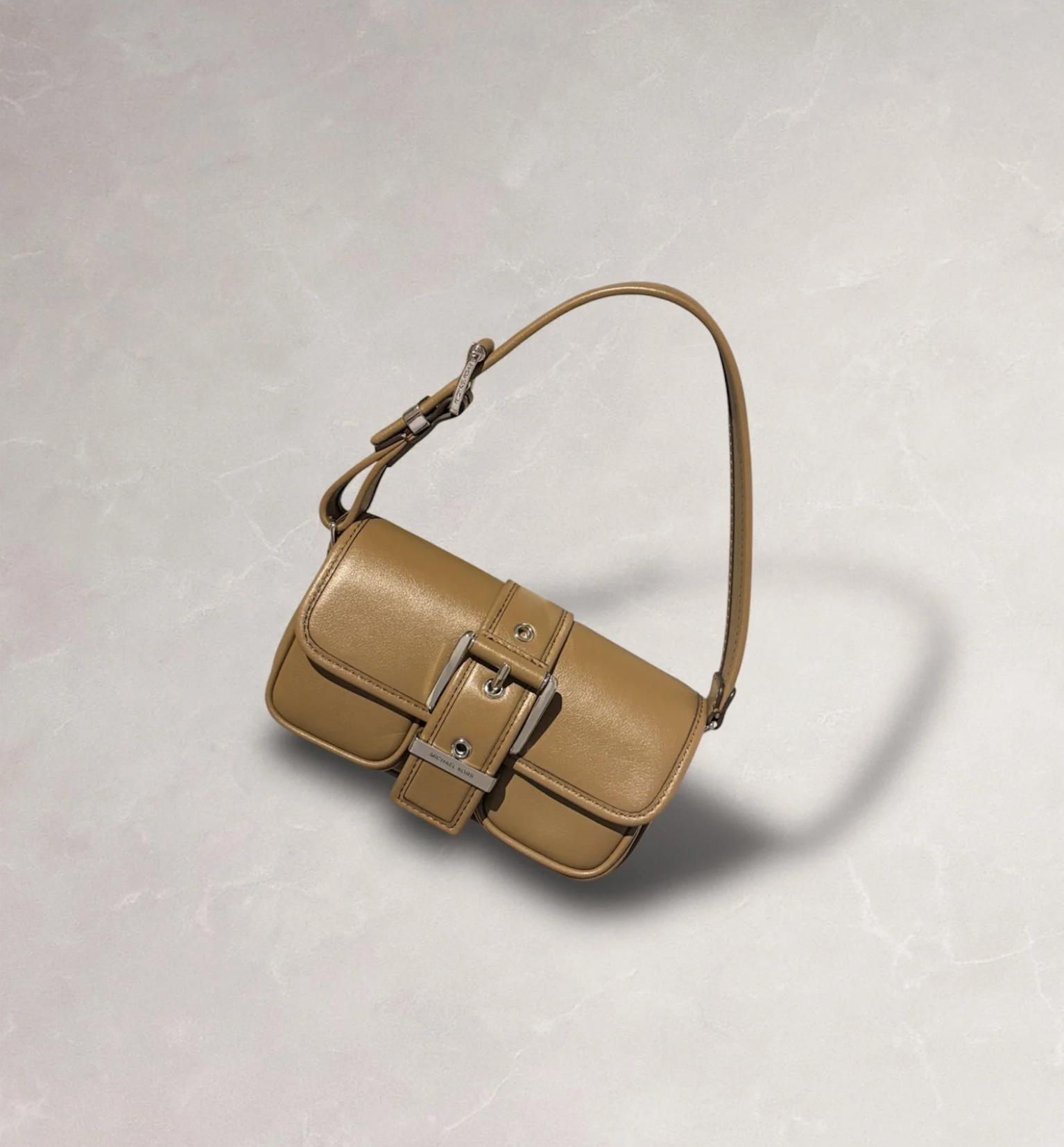Michael Kors Original oder Fake? So erkennst du echte Designerware online (2025)