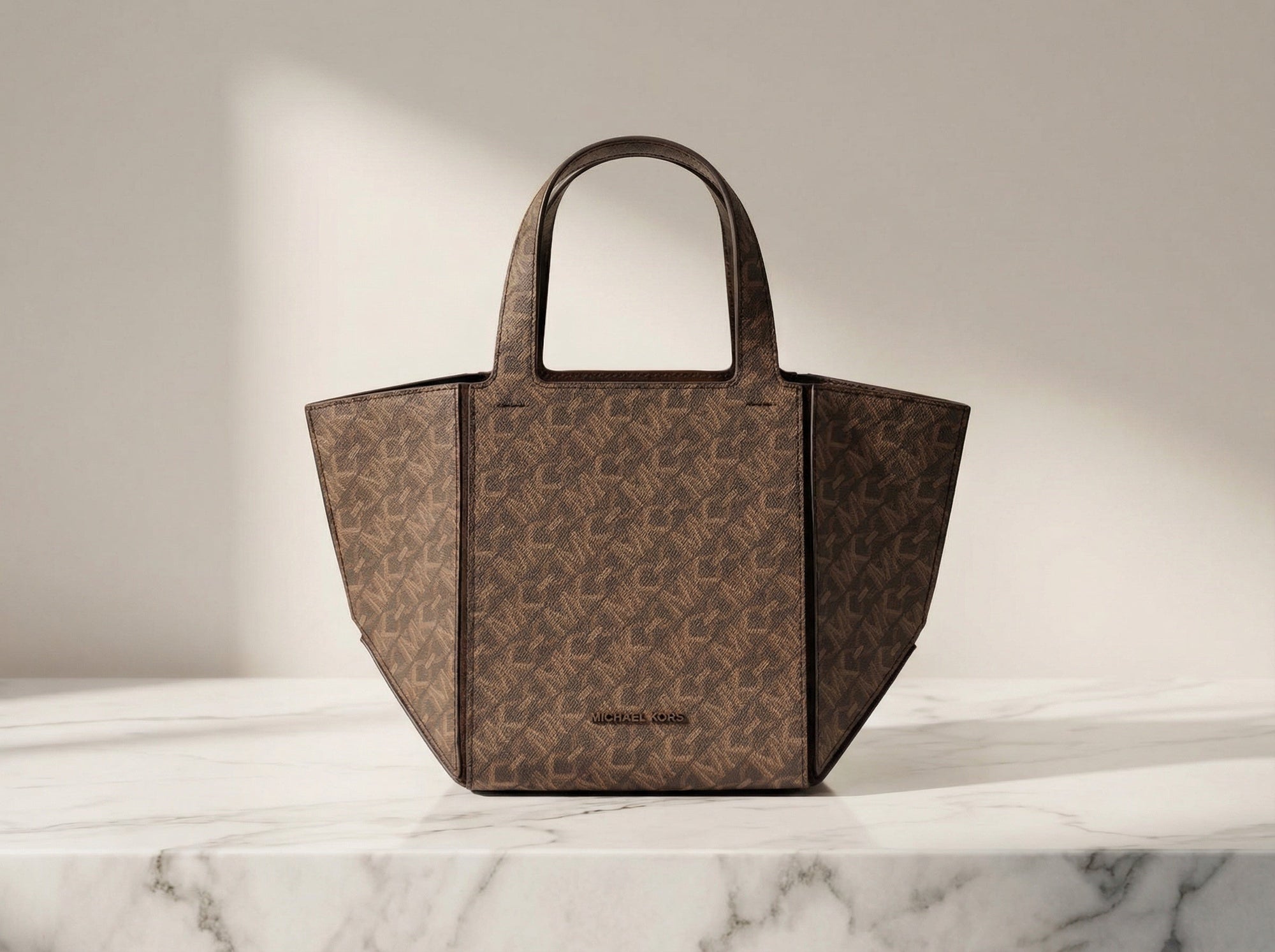 So findest du die perfekte Designer-Handtasche für jeden Anlass