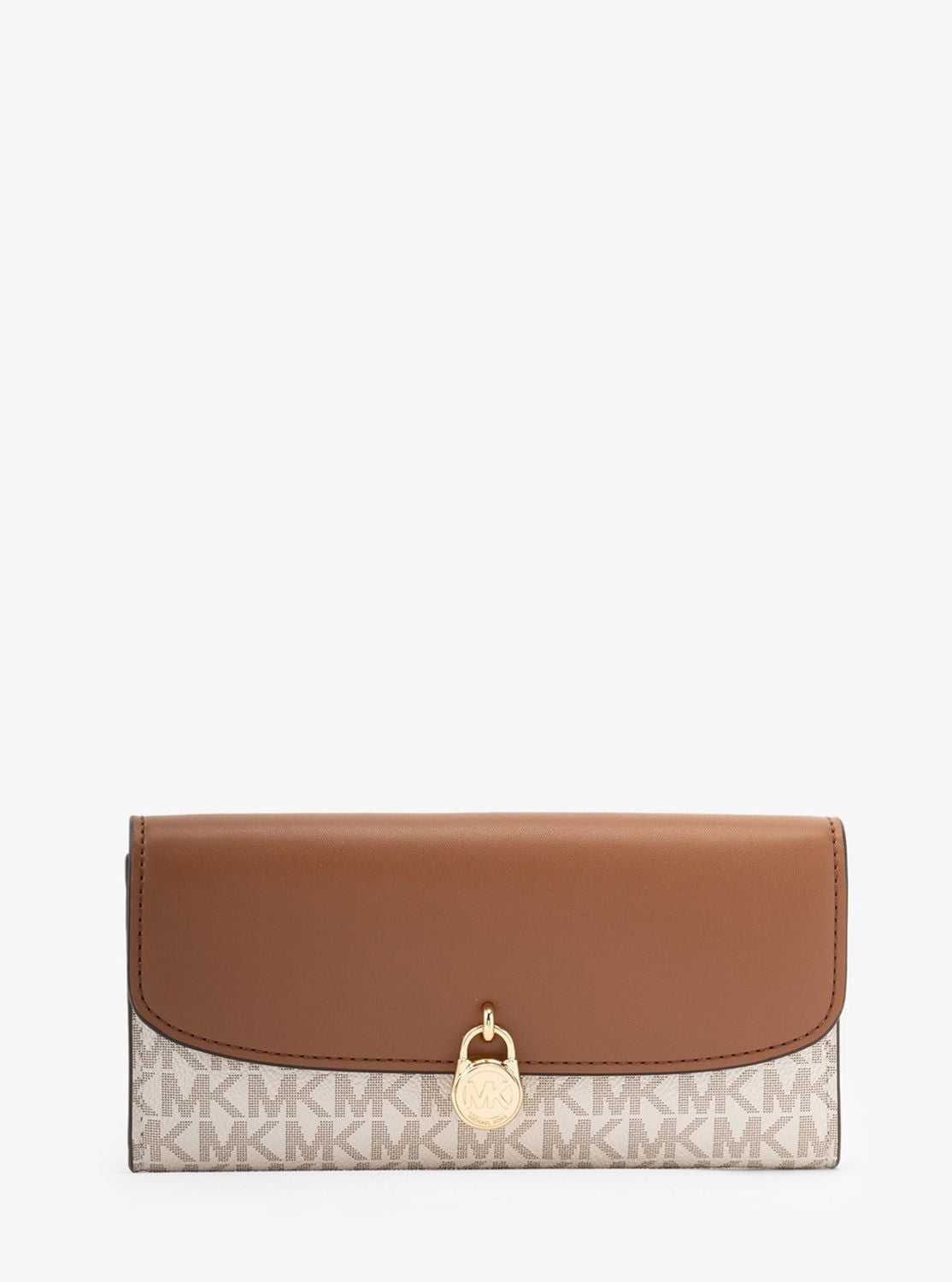 Michael Kors große Geldbörsen