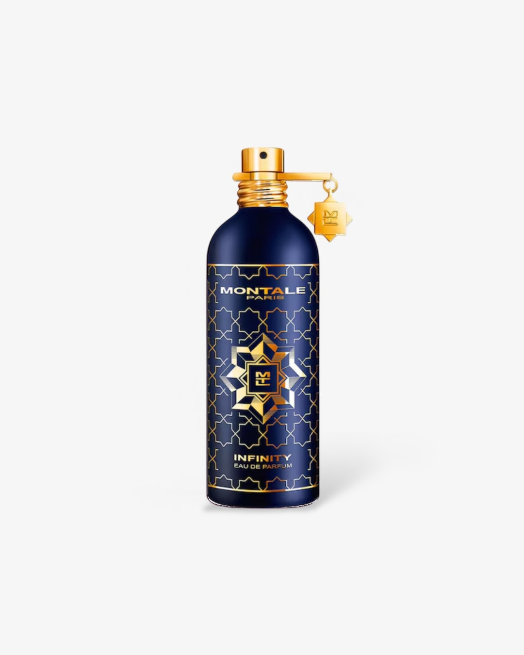 Montale Infinity 100ml