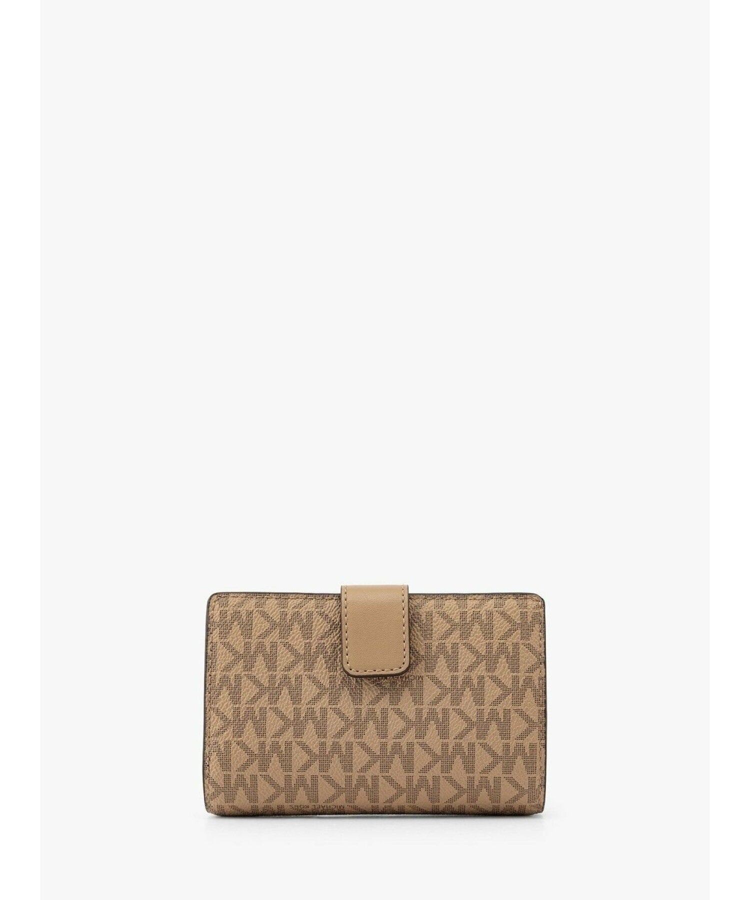 Michael Kors md bifold mit Schlüsselanhänger Geschenkset