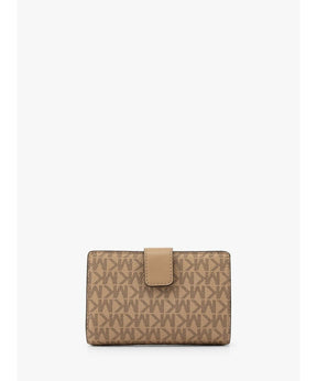 Michael Kors md bifold mit Schlüsselanhänger Geschenkset
