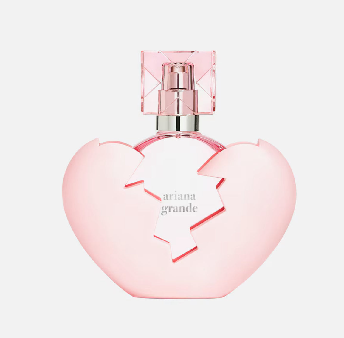 Ariana Grande Thank you Next 100ml TESTER