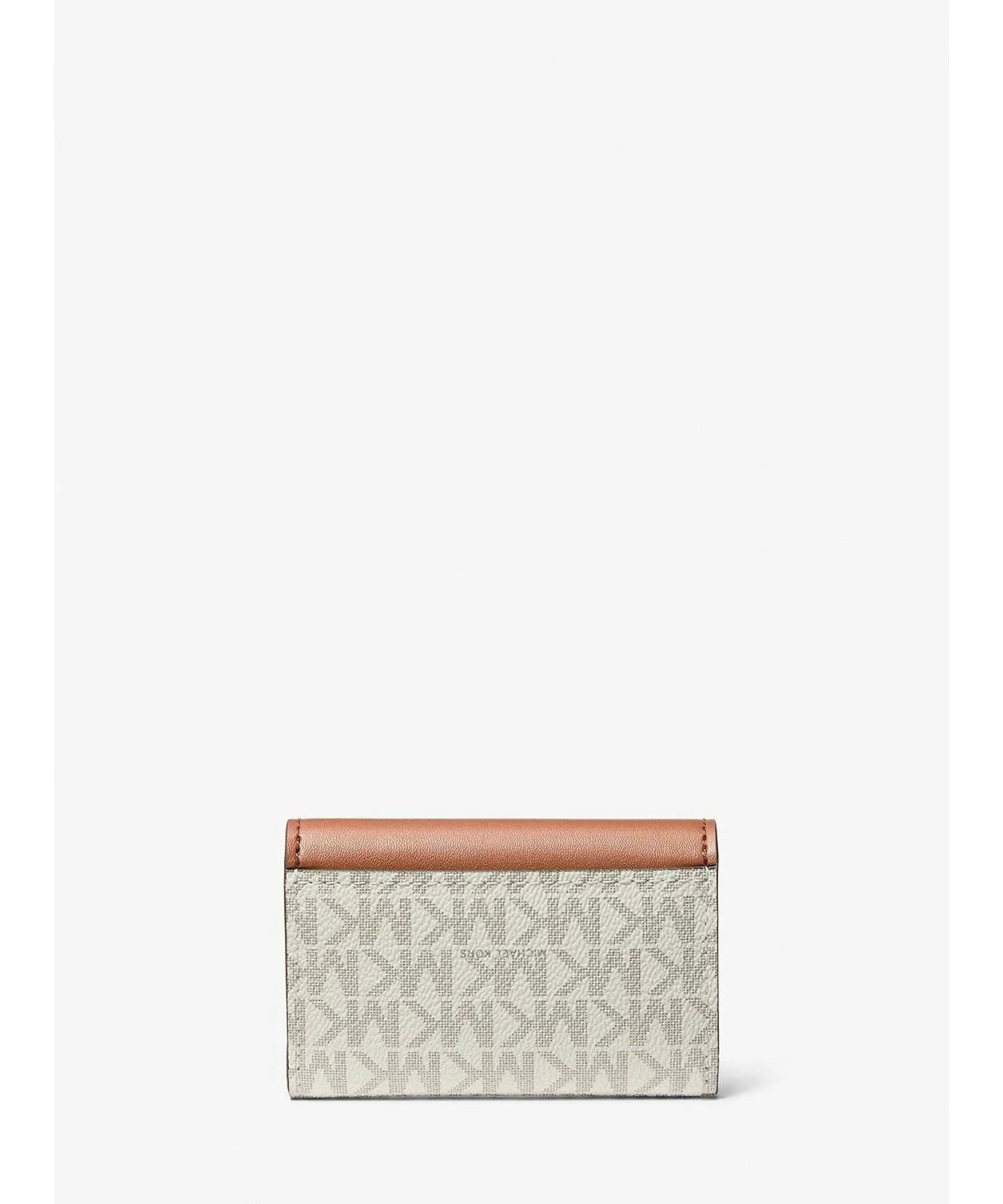 Michael Kors Geldbörse Lyra small