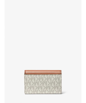 Michael Kors Geldbörse Lyra small