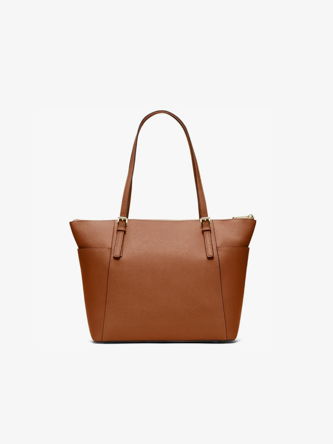 Michael Kors Charlotte luggage