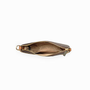 Michael Kors Geschenkset brown