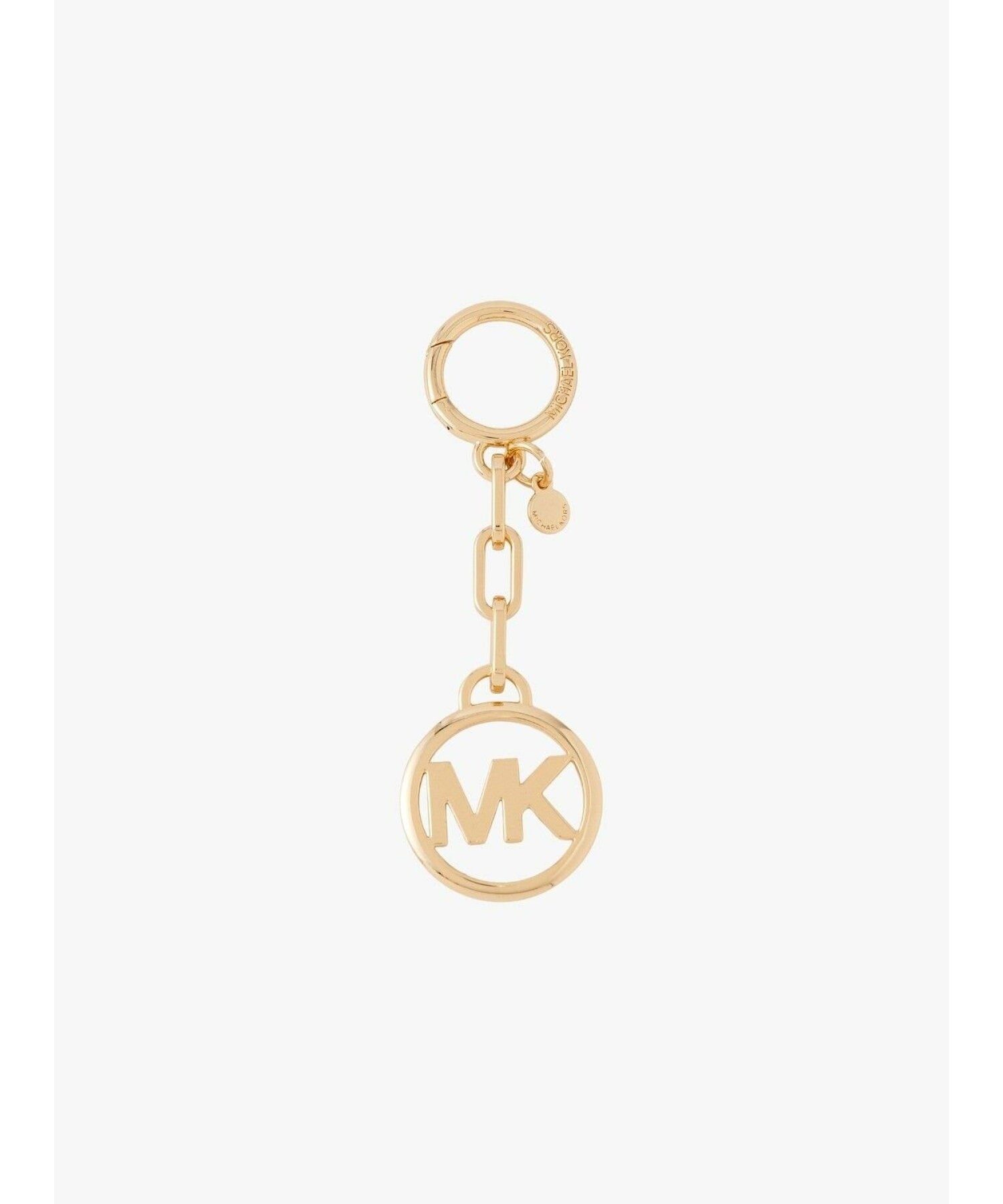 Michael Kors md bifold mit Schlüsselanhänger Geschenkset