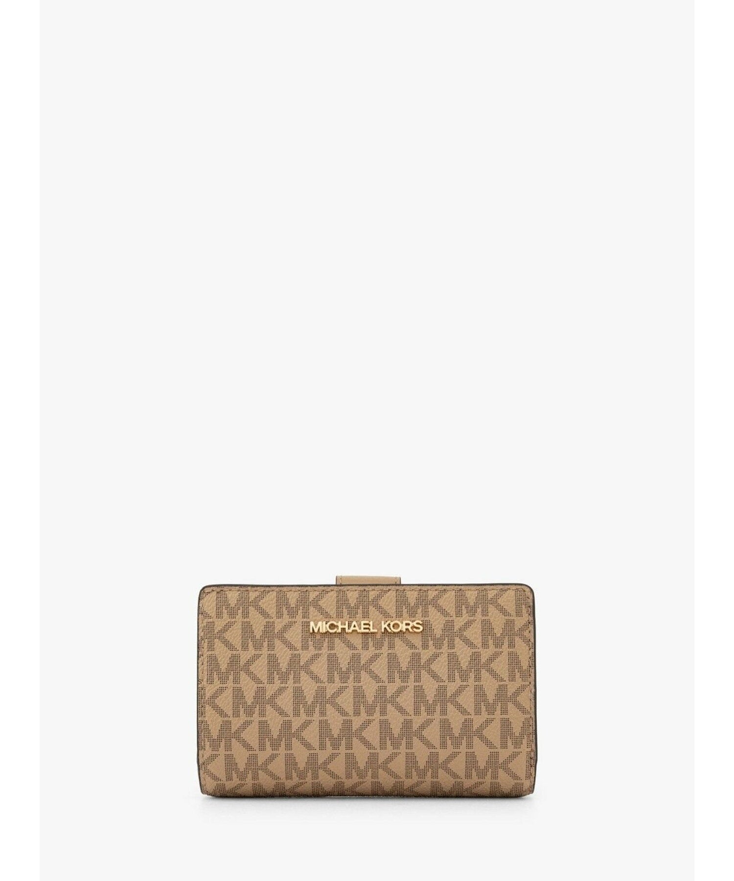 Michael Kors md bifold mit Schlüsselanhänger Geschenkset