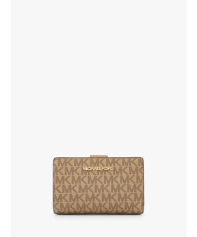 Michael Kors md bifold mit Schlüsselanhänger Geschenkset