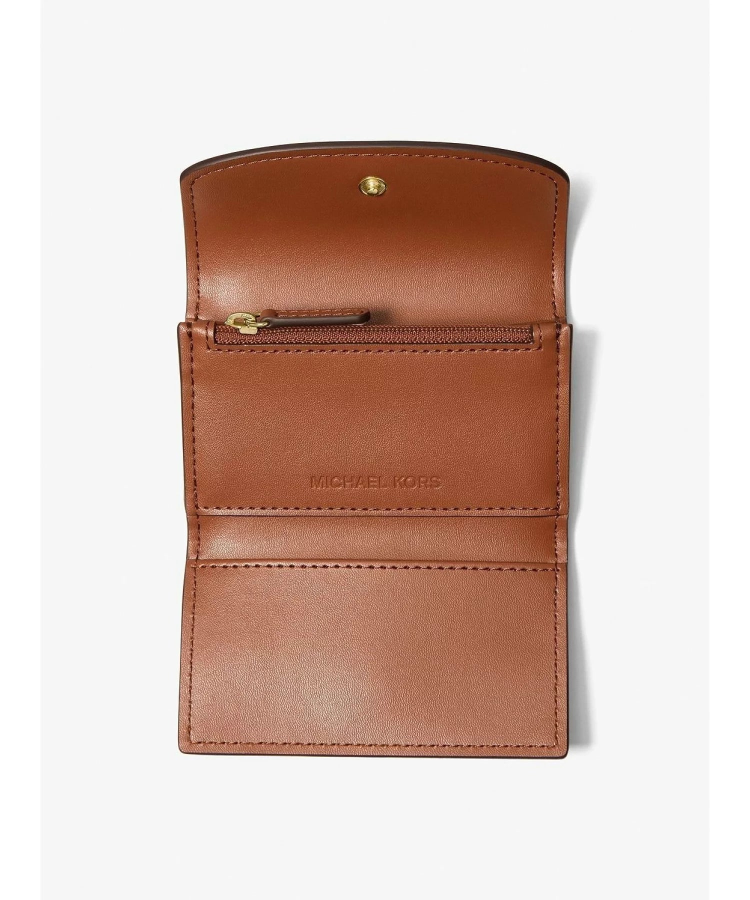 Michael Kors Geldbörse Lyra small