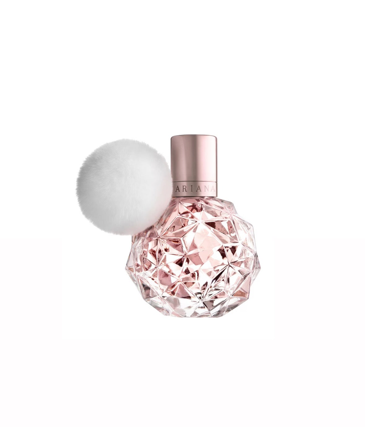 Ariana Grande Ari 100ml TESTER