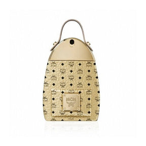 Mcm ultra 75ml OVP ohne folie