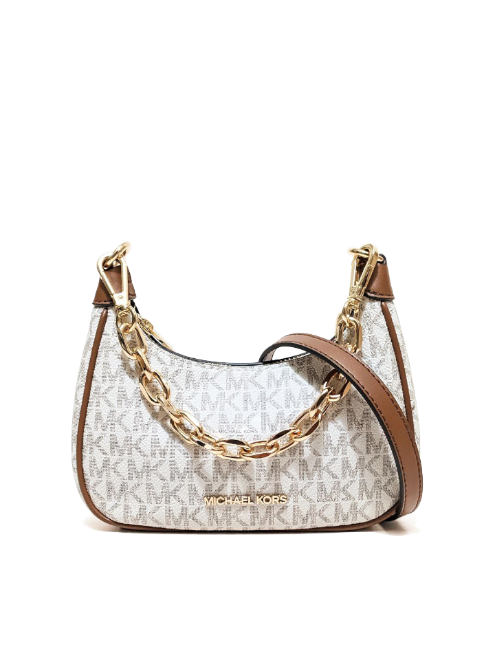 Michael Kors Cora vanilla xs