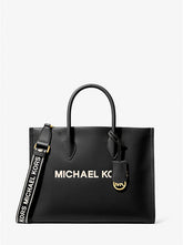 Michael Kors Mirella Medium