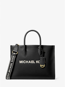 Michael Kors Mirella Medium
