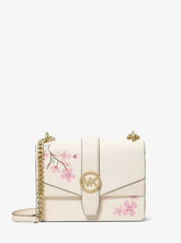 Michael Kors Greenwhich Bag