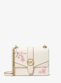 Michael Kors Greenwhich Bag