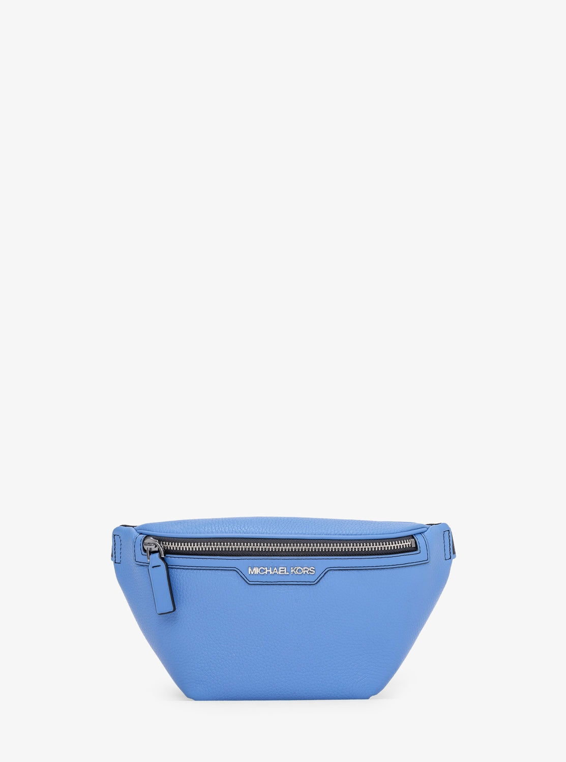 Michael Kors Cooper Gürteltasche South Pacific