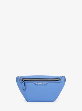 Michael Kors Cooper Gürteltasche South Pacific