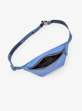 Michael Kors Cooper Gürteltasche South Pacific
