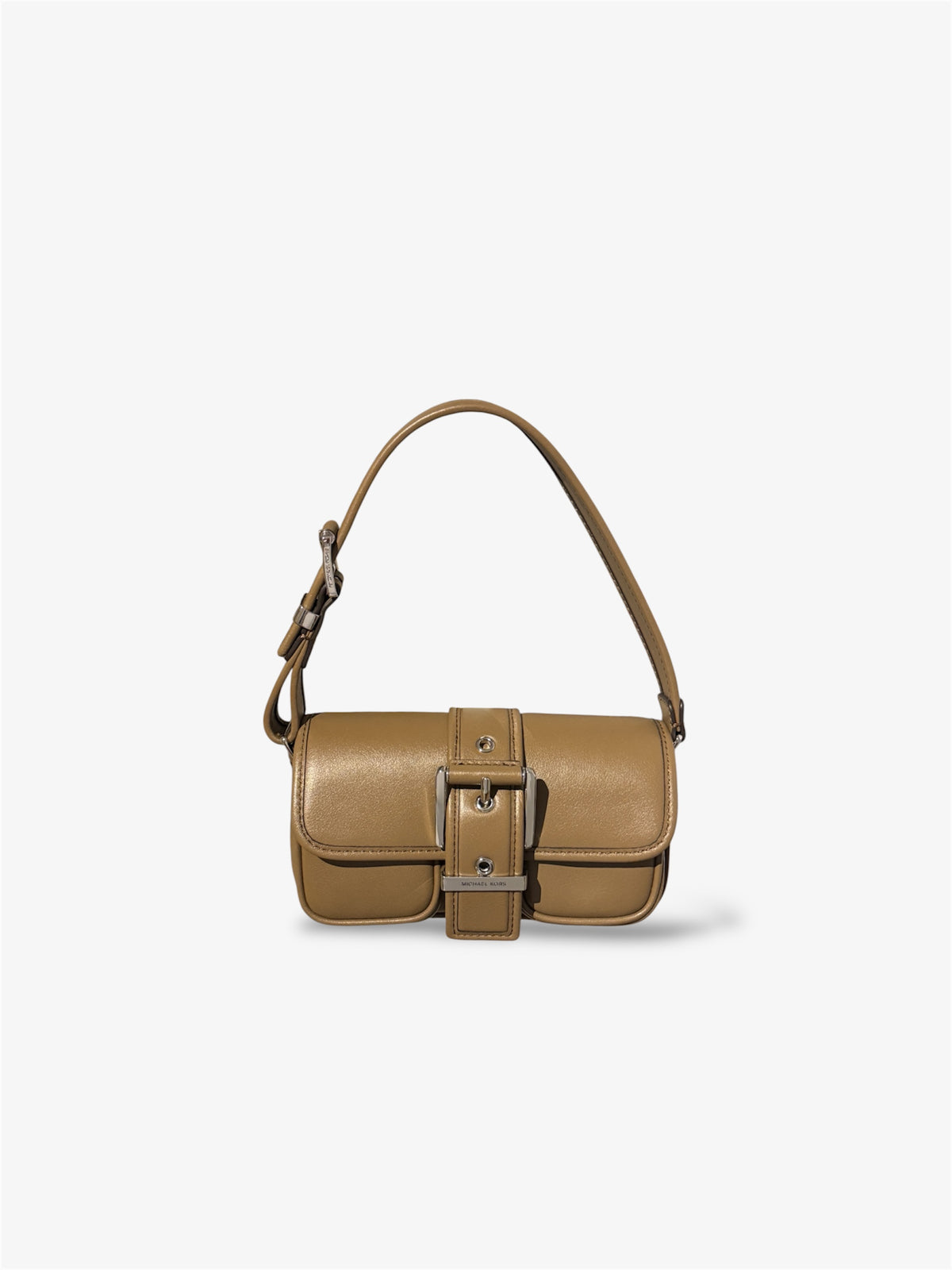 Michael Kors Colby Xs