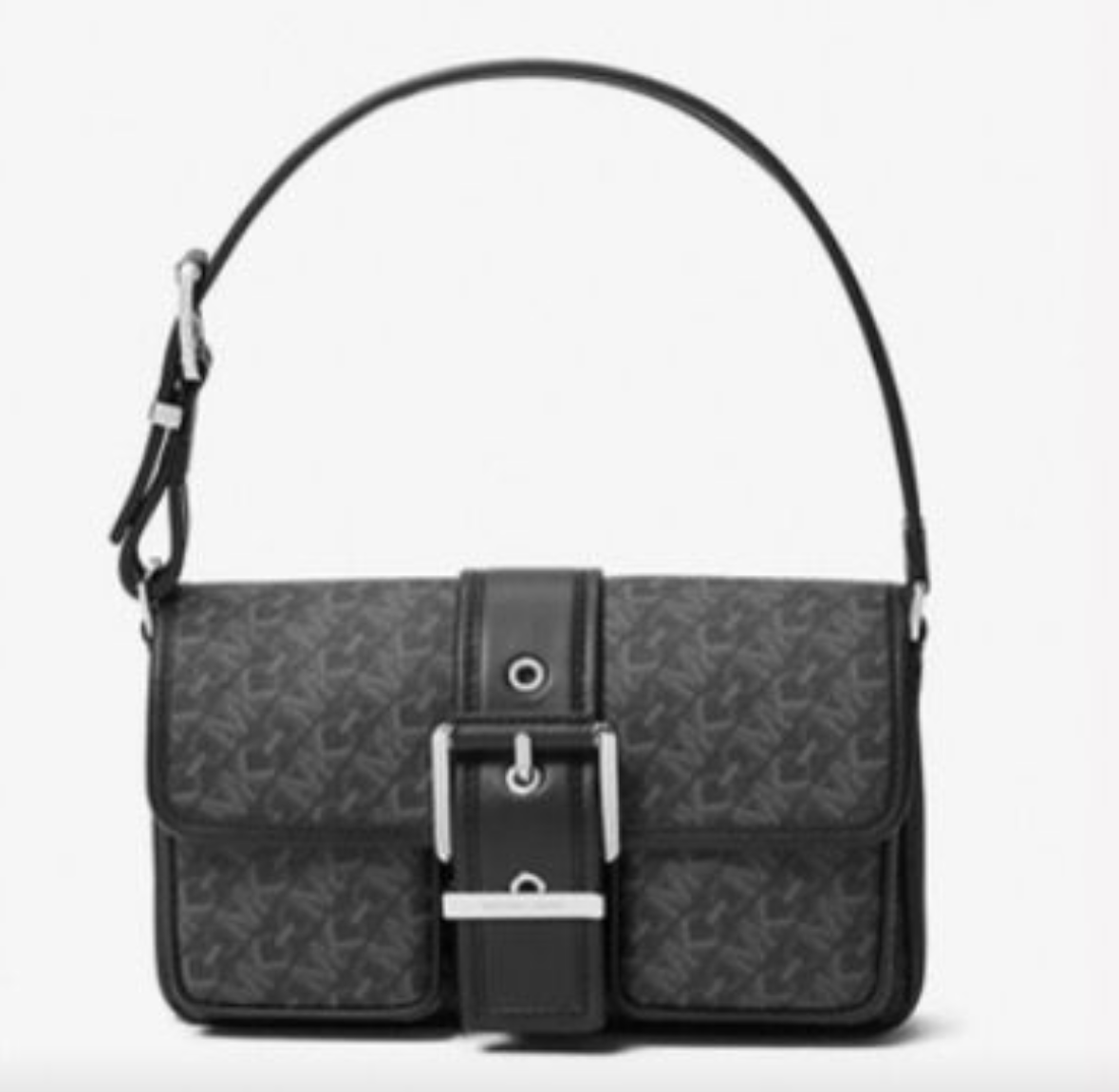 Michael Kors colby large