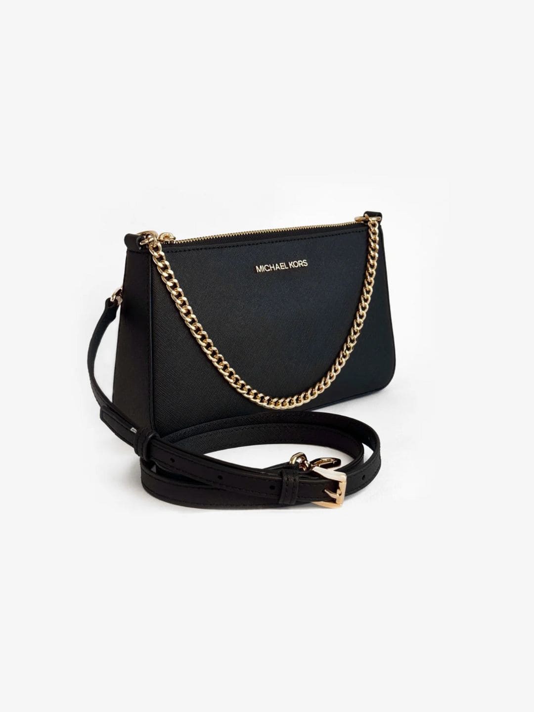 Michael Kors Geschenkset schwarz