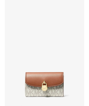 Michael Kors Geldbörse Lyra small