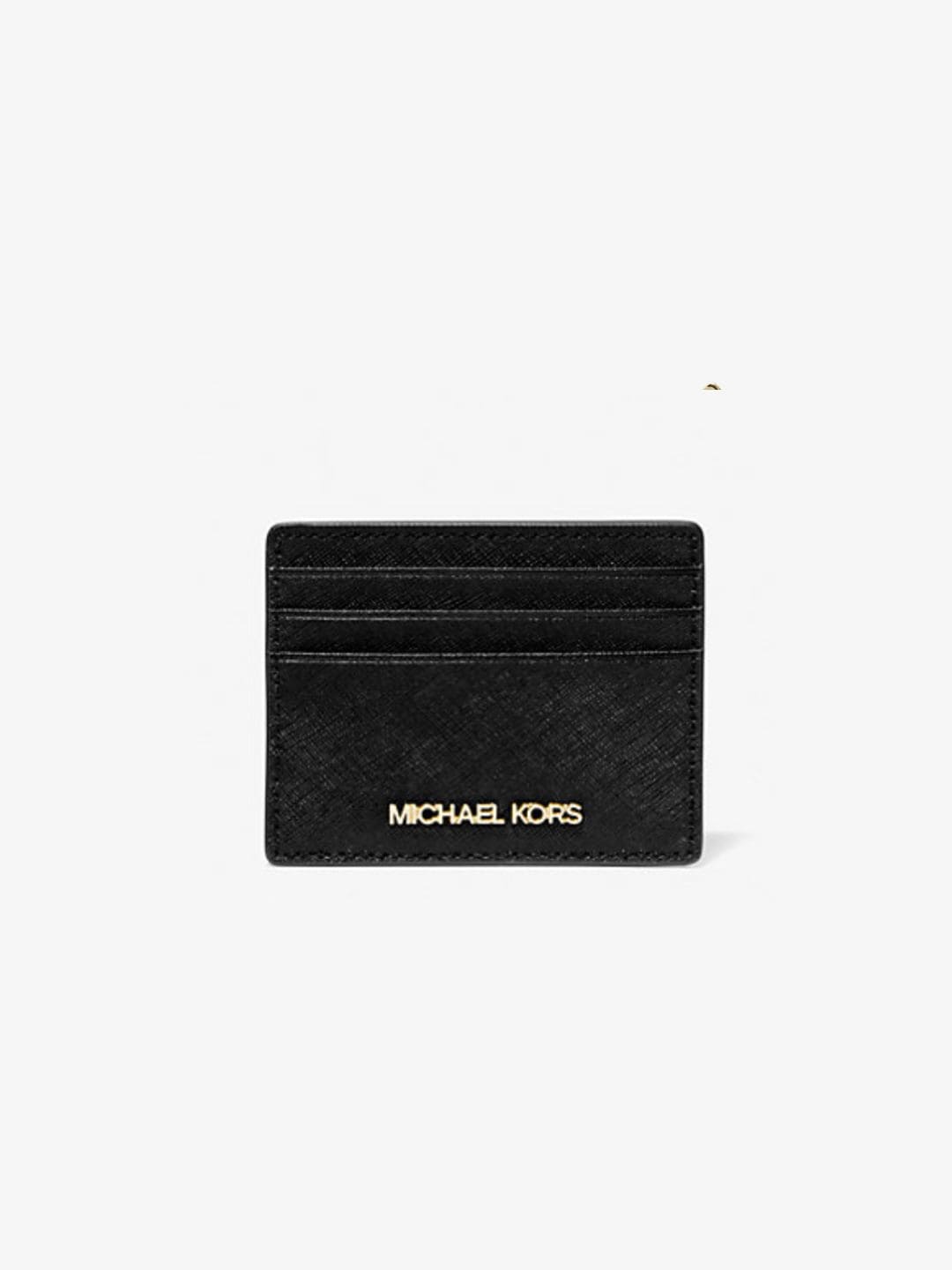 Michael Kors Geschenkset schwarz