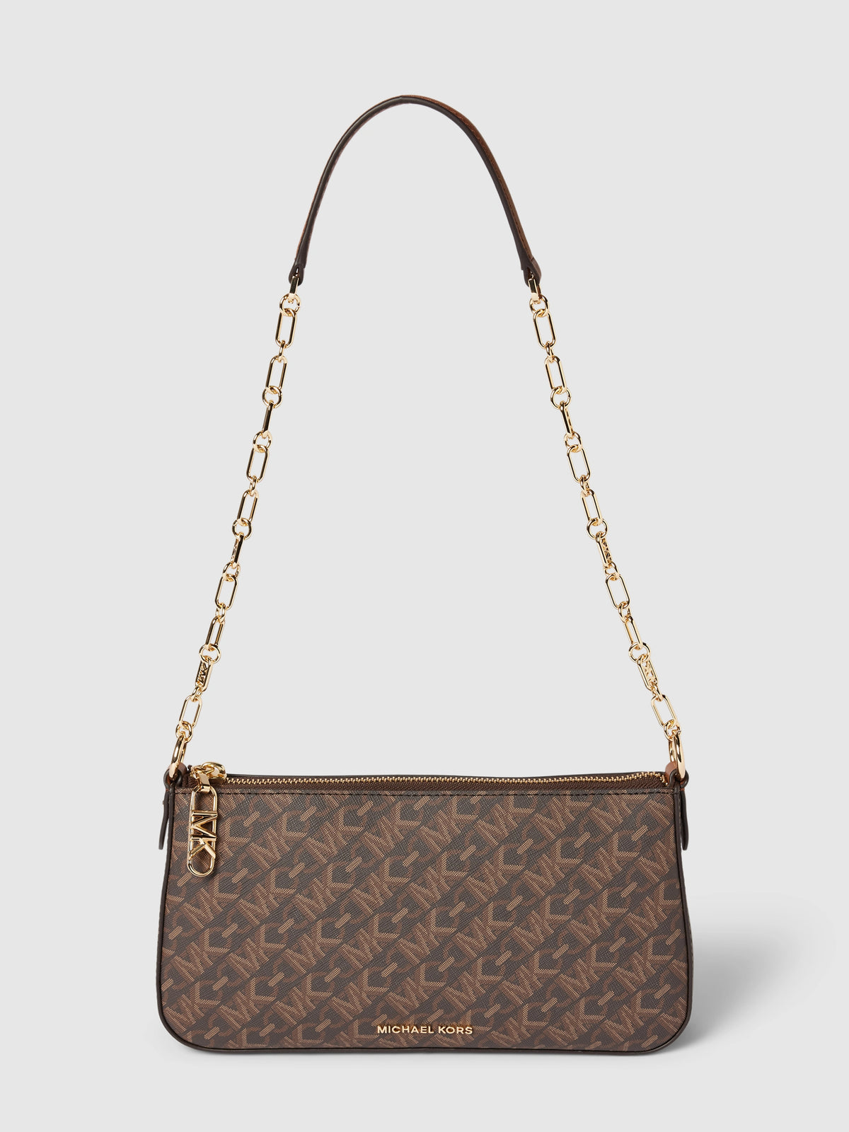 Michael Kors Empire brown