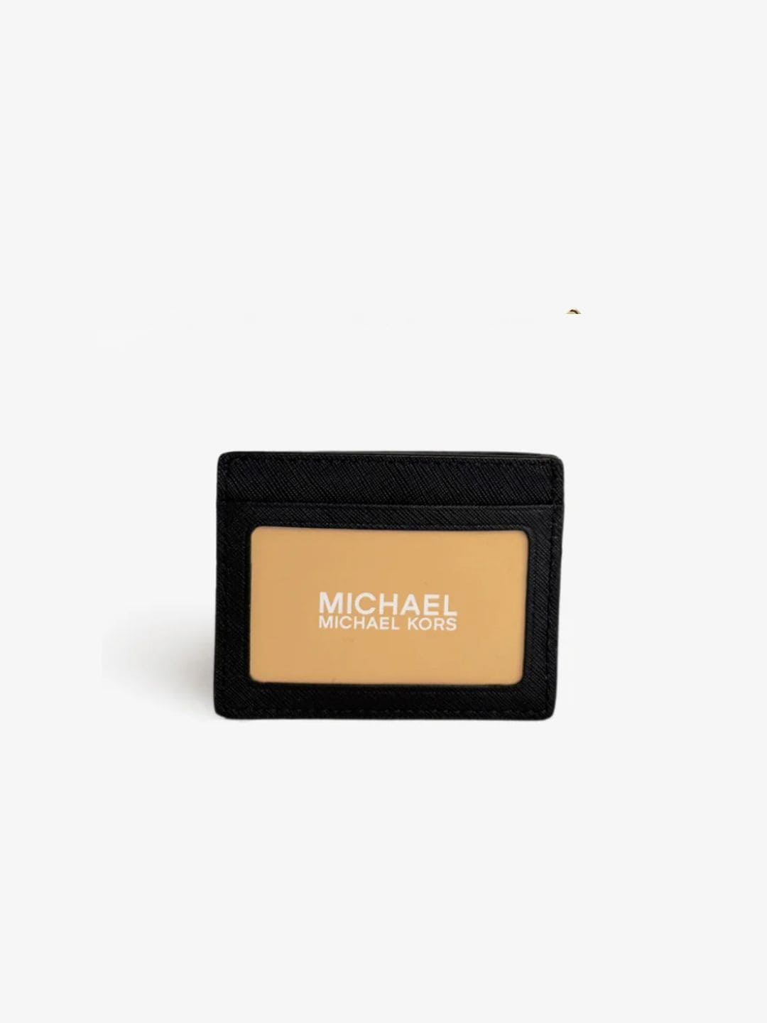 Michael Kors Geschenkset schwarz