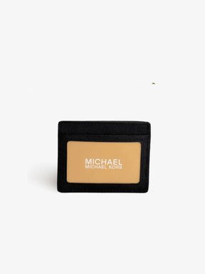 Michael Kors Geschenkset schwarz