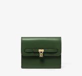 Michael Kors Geldbörse Amazon green