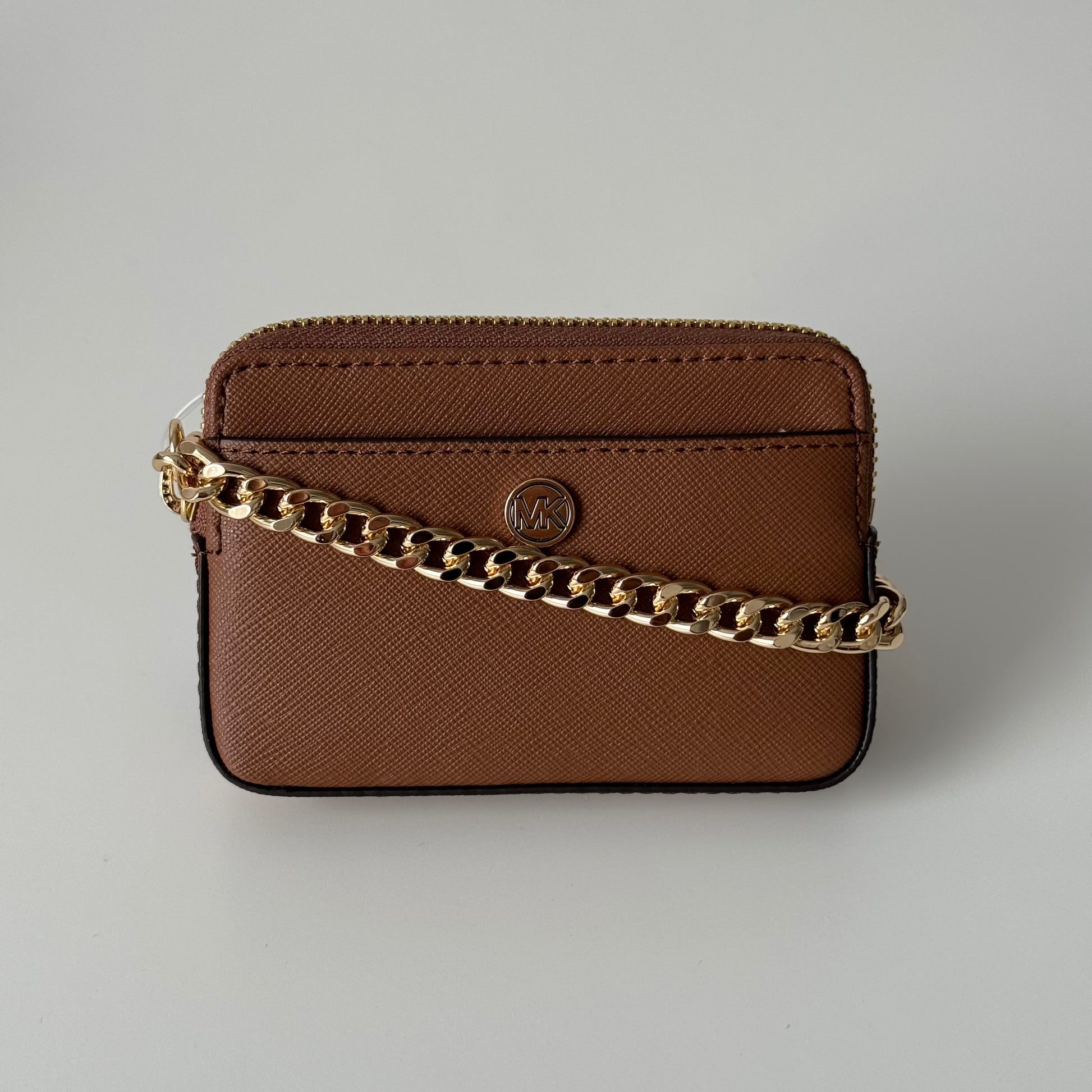 Michael Kors Geldbörse – Onlysale