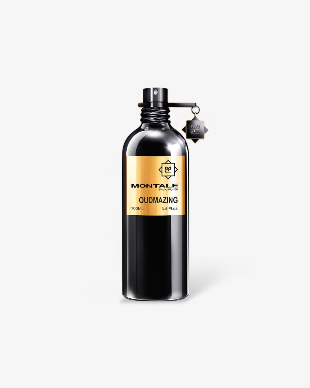 Montale OUDMAZING 100ml
