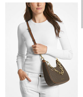 Michael Kors Cora Large