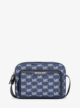 Michael Kors Cooper Bag for Men