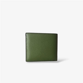 Michael Kors Geldbörse Grün