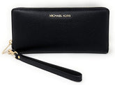 Michael Kors große Geldbörse