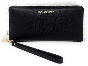 Michael Kors große Geldbörse