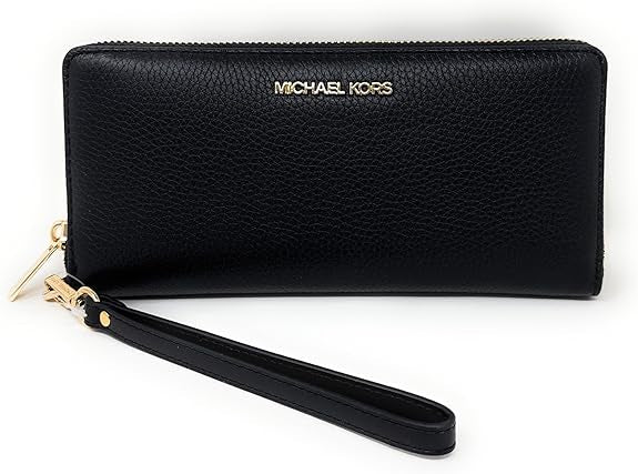 Michael Kors große Geldbörse