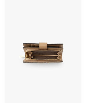 Michael Kors md bifold mit Schlüsselanhänger Geschenkset