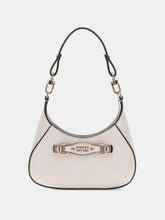 Guess Schultertasche Mimina