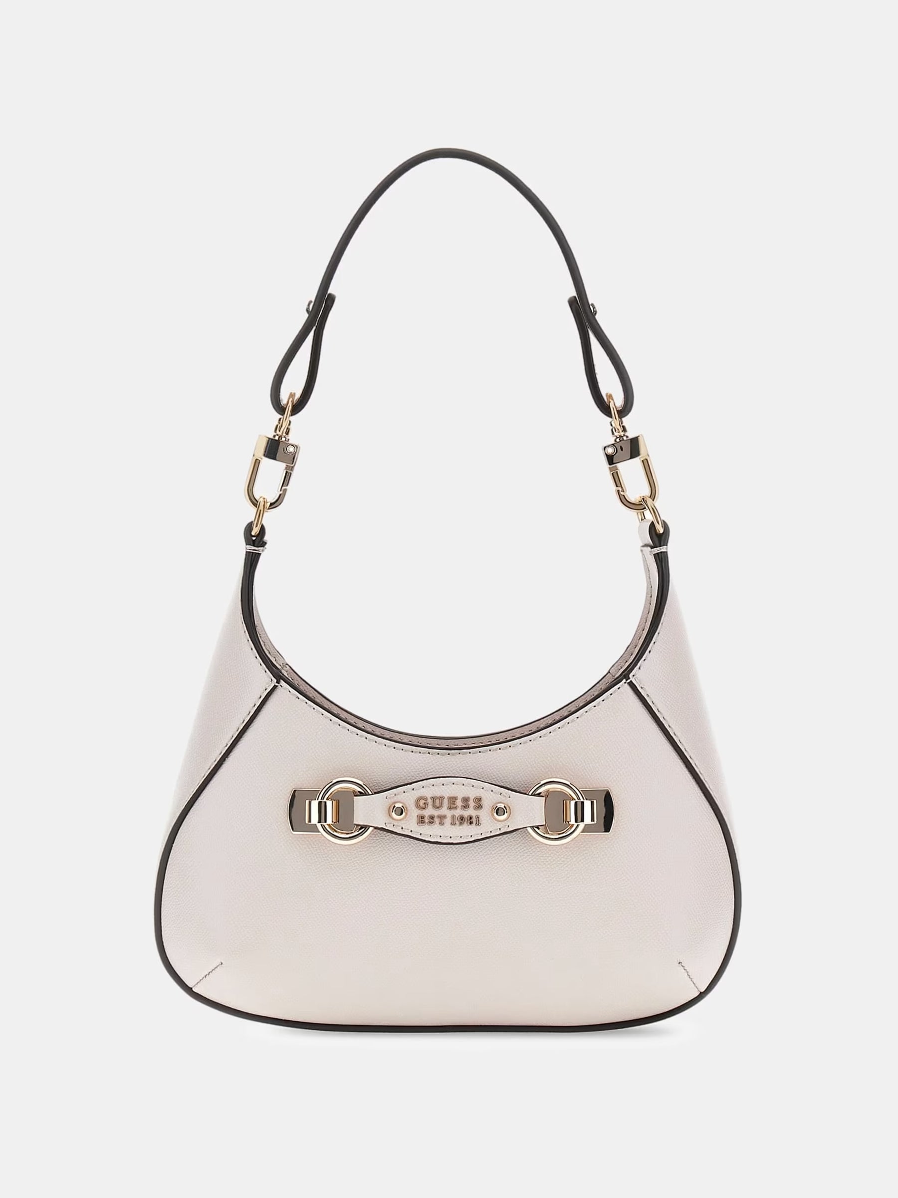 Guess Schultertasche Mimina